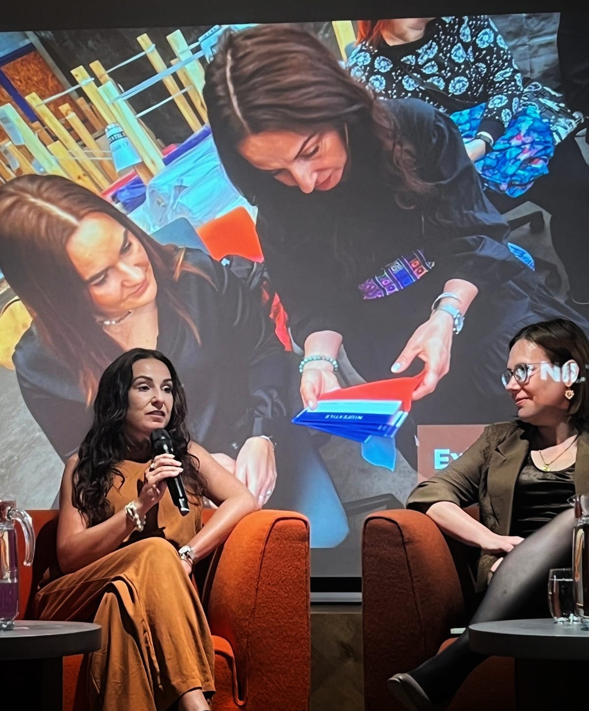 WhatsApp Image 2025-09-23 at 09.02.05 (1)